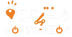 Mokhtoreon Academy Logo